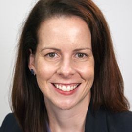 Maura Calsyn - Professional null Speaker