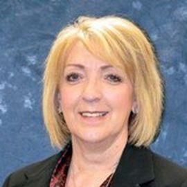 Melody Parrish - Professional null Speaker