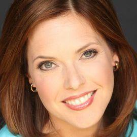 Mercedes Schlapp - Professional null Speaker