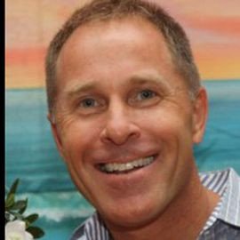 Michael Dorausch - Professional null Speaker