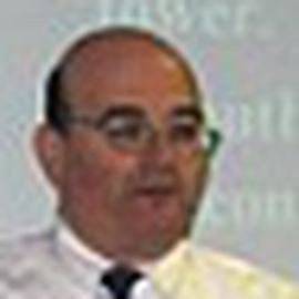 Michael J. Fagel, PhD.,CEM - Professional null Speaker