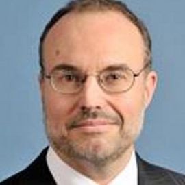 Michael Leachman - Professional null Speaker