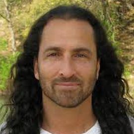 Michael Mirdad - Professional null Speaker