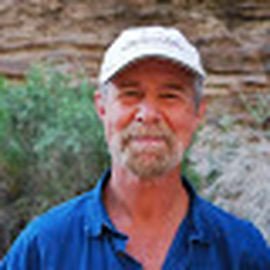 Michael Ghiglieri - Professional null Speaker