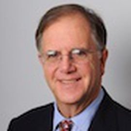 Michael A. Wheeler - Professional null Speaker