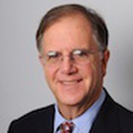 Michael A. Wheeler - Professional null Speaker