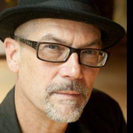 Mike Bonifer - Professional null Speaker