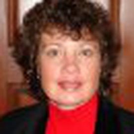 Lisa Douglas - Professional null Speaker