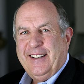 Michael Gates Gill - Professional null Speaker