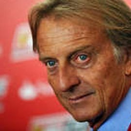 Luca Cordero Di Montezemolo - Professional null Speaker