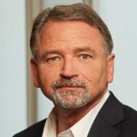 Marke Hoot" Gibson" - Professional null Speaker