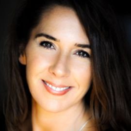 Margaret M. Lynch - Professional null Speaker