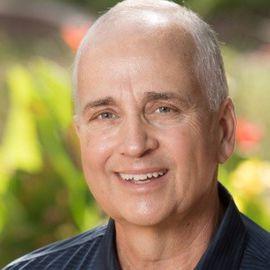 Mike Mooney - Professional null Speaker