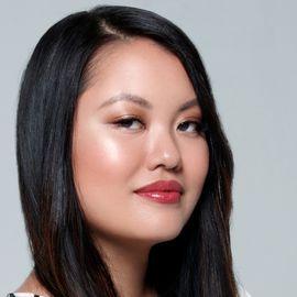 Lisa Qu - Professional null Speaker