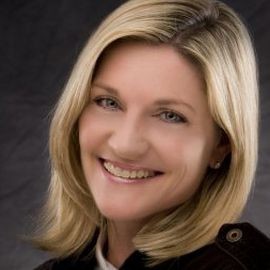 Jill Kelly - Professional null Speaker