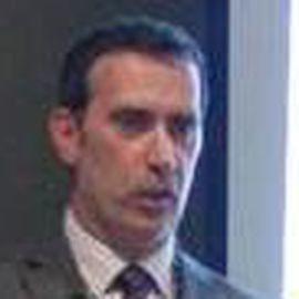 Kevin Giblin - Professional null Speaker