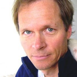 Jonathan Balcombe - Professional null Speaker