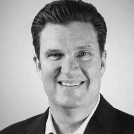 John Carrington - Professional null Speaker