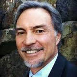 John Rubino - Professional null Speaker