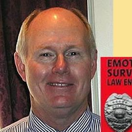 Kevin Gilmartin - Professional null Speaker