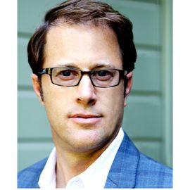 Jordan Shlain - Professional null Speaker