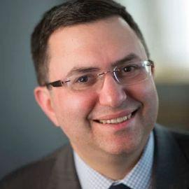 Joshua Sharfstein - Professional null Speaker