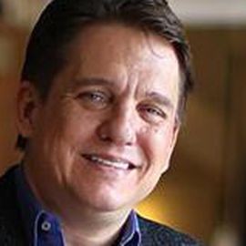 Keith Lockhart - Professional null Speaker