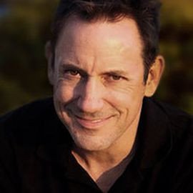 Jimmy Chamberlin - Professional null Speaker