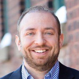 John Kriesel - Professional null Speaker