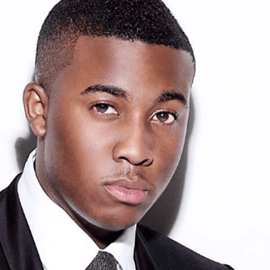 Joshua Rodgers - Professional null Speaker