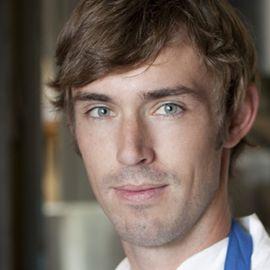 Jorel Pierce - Professional null Speaker