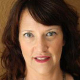 Jill Wilfert - Professional null Speaker