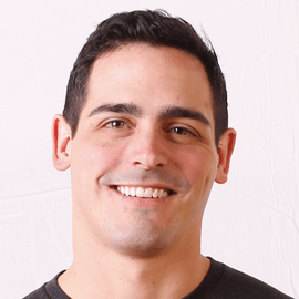 Joe DeLoss - Professional null Speaker