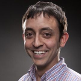 Joe Zadeh - Professional null Speaker