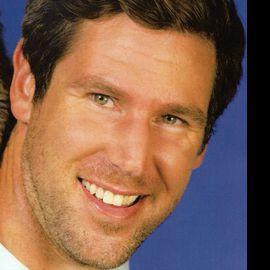 John Fulton - Professional null Speaker