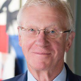 John Hathaway - Professional null Speaker