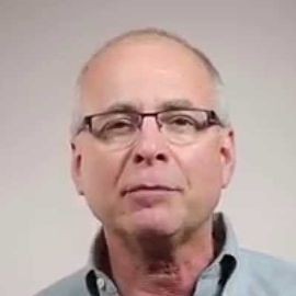 John Lick - Professional null Speaker