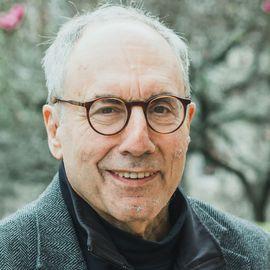 John Judis - Professional null Speaker