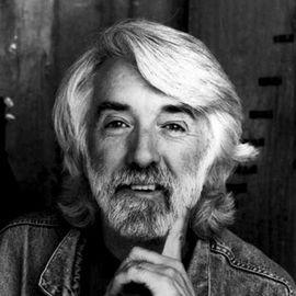 John McEuen - Professional null Speaker