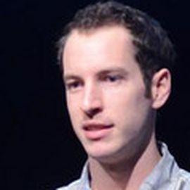 John-Henry Harris - Professional null Speaker