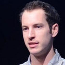 John-Henry Harris - Professional null Speaker