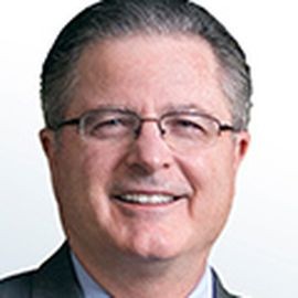 John S. Watson - Professional null Speaker