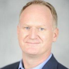 Jonathan Bruser - Professional null Speaker