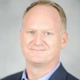 Jonathan Bruser - Professional null Speaker