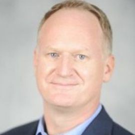 Jonathan Bruser - Professional null Speaker