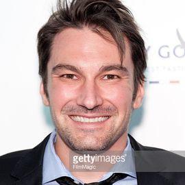 Jonathan Badeen - Professional null Speaker