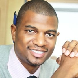 Jonathan Bender - Professional null Speaker