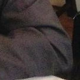 Jonathan Clements - Professional null Speaker