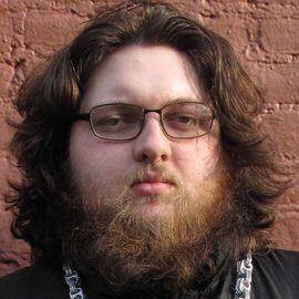 Jonwayne - Professional null Speaker