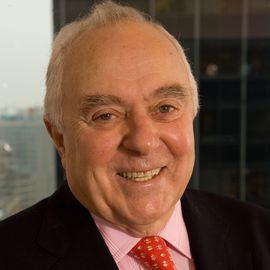 Joseph Califano, Jr. - Professional null Speaker